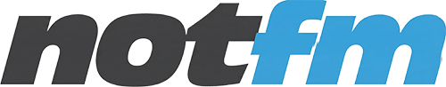 notFM